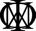 Dream Theater Logo PNG Vector (EPS) Free Download