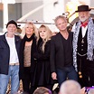 Fleetwood Mac Receiving 2018 MusiCares Person of the Year Award