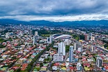 Visiting San Jose: Best Things to Do in the Costa Rican Capital