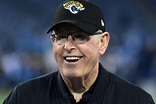 Tom Coughlin (184) | Touchdown Wire