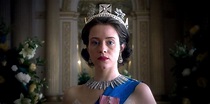 The Crown Season Two Makes A Decision That Will Enrage You - Go Fug ...
