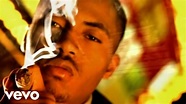 Nas - Street Dreams (Official HD Video) - YouTube Music