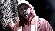 Whatever Happened To Kyle Craig From Deadliest Catch?