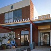 Crossroads School. Santa Monica, CA.