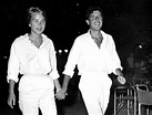 Leonard Cohen and Marianne Ihlen: How an early love affair influenced ...