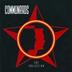 The Communards - The Collection (CD, Compilation) | Discogs