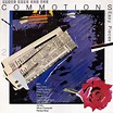 Lloyd Cole And The Commotions* - Easy Pieces (1985, Vinyl) | Discogs