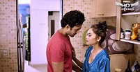 Shaque 2020 HotShots Originals Hindi Short Film 720p HDRip 150MB ...