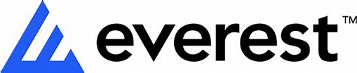 Everest Group logo in transparent PNG and vectorized SVG formats