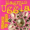 Parlor at Svinen: Uggla, Magnus: Amazon.in: Music}