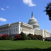 Capitol Hill, Washington DC