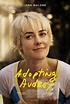 Adopting Audrey : Mega Sized Movie Poster Image - IMP Awards