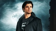 Smallville vai voltar e terá Tom Welling novamente