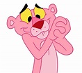 La pantera rosa | Pink panther cartoon, Pink panter, Pink panthers
