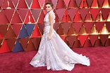 Oscars 2018: ¿Cómo ver el Live Stream de la Alfombra Roja? | AhoraMismo.com