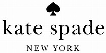 Kate Spade – Logos Download