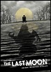The Last Moon | Piccolo135 | PosterSpy