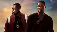 Bad Boys 4 Movie Release Date, Star Cast, Trailer And Everything - 1