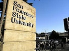 Opiniones de Universidad Estatal de San Francisco