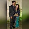 Sonu Sood And His Wife, Sonali Sood's Love Story Proves Behind Every ...