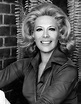 Dinah Shore | Biography, Songs, & Facts | Britannica