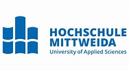 Hochschule Mittweida | University of Applied Sciences Vector Logo ...