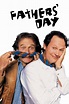 Fathers' Day (1997) | The Poster Database (TPDb)