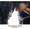 Norwegian Wood - Original Soundtrack