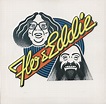 Flo & Eddie - Moving Targets (1976) {Sony Music A23578} / AvaxHome