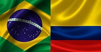 Brasil x Colômbia: volta de Neymar, onde assistir e prováveis escalações