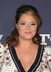 Kether Donohue – FOX Summer TCA 2018 All-Star Party in West Hollywood ...