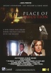 El lugar de la ejecución (Miniserie de TV) (2008) - FilmAffinity