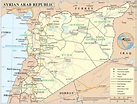 File:Un-syria.png - Wikipedia