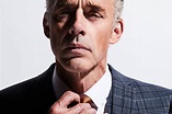 Jordan Peterson Now Accepts Bitcoin Donations, He Gets 63 BTC in 5 Days ...