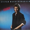 Stefan Waggershausen - Tabu (Vinyl, LP, Album) | Discogs
