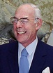 Denis Thatcher - Wikipedia
