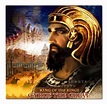 Cyrus the Great - Alchetron, The Free Social Encyclopedia