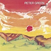Peter Green - Kolors - Peter Green: Amazon.de: Musik