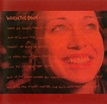 Fiona Apple – When The Pawn (1999, CD) - Discogs