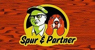 Spur & Partner – fernsehserien.de