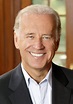 File:Joe Biden, official photo portrait 2-cropped.jpg - Wikimedia Commons