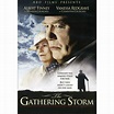 The Gathering Storm (DVD) - Walmart.com - Walmart.com