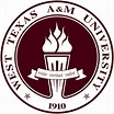 West Texas A&M University - Degree Programs, Accreditation, Applying ...