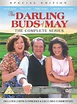 Darling Buds of May: The Complete Series 1-3 (Import) - Elokuvat - CDON.COM