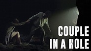 Couple In A Hole (Kate Dickie, Paul Higgins) - Trailer - We Are Colony ...