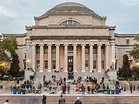 Universidades Privadas de EEUU | Columbia University