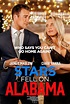 Stars Fell on Alabama (2021) - IMDb