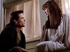 A Walk to Remember (2002) from Mandy Moore's Best Roles | E! News