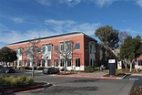 15 Interesting And Awesome Facts About Menlo Park, California, United ...