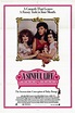 A Sinful Life Movie Poster Print (27 x 40) - Item # MOVEH9636 - Posterazzi